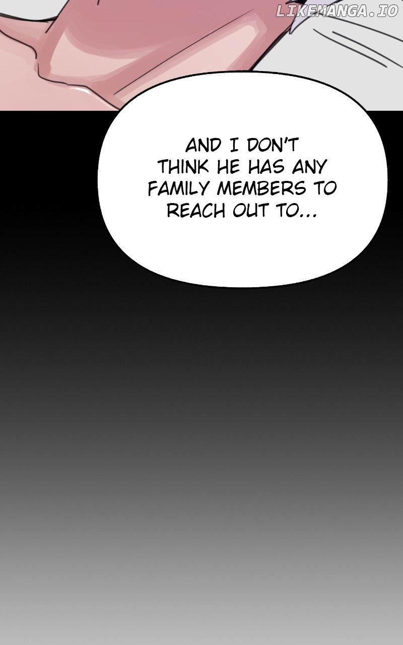 Read Muse on Fame Manga Online