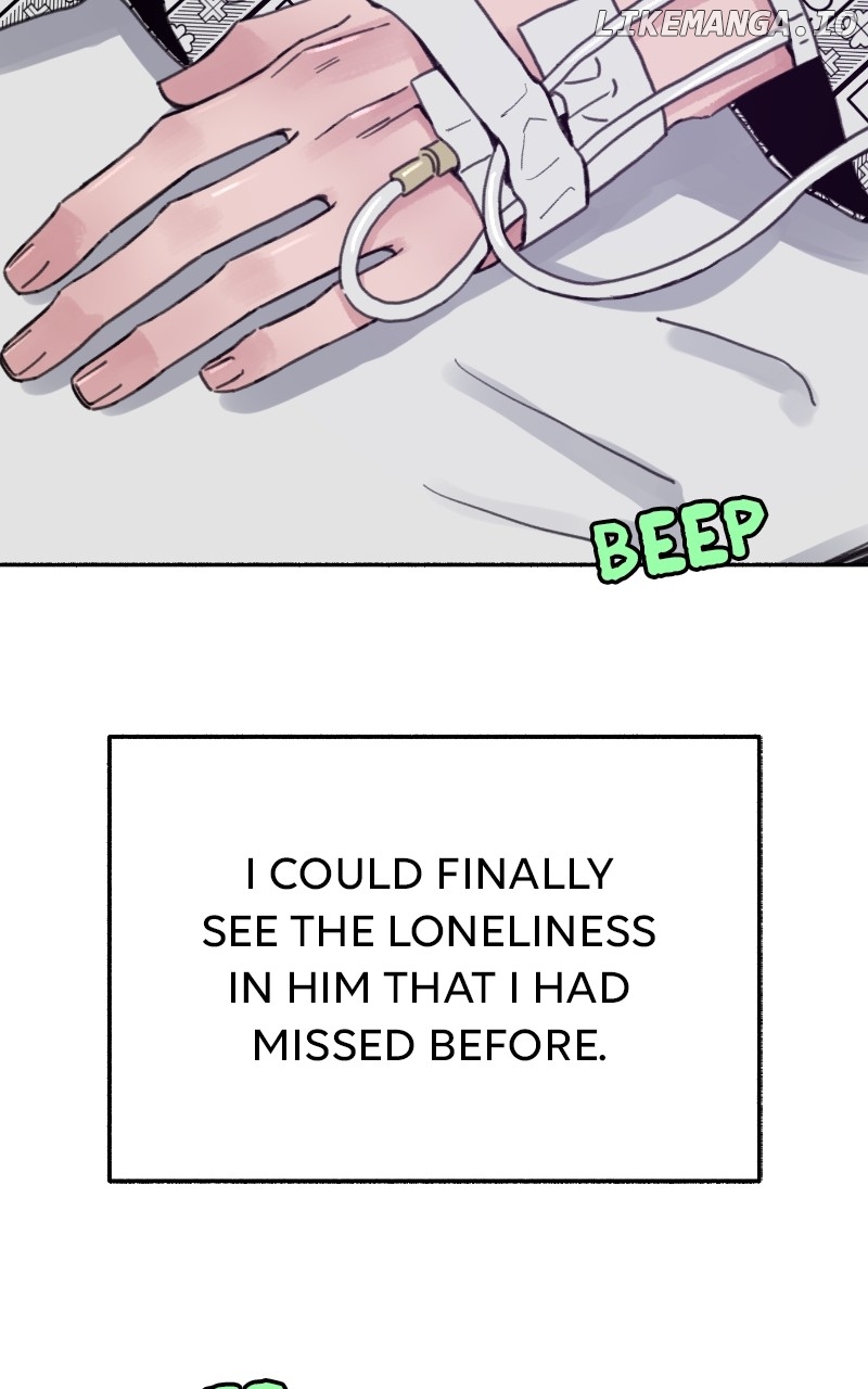 Read Muse on Fame Manga Online