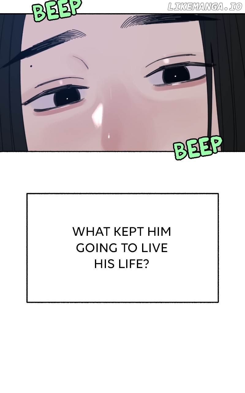 Read Muse on Fame Manga Online