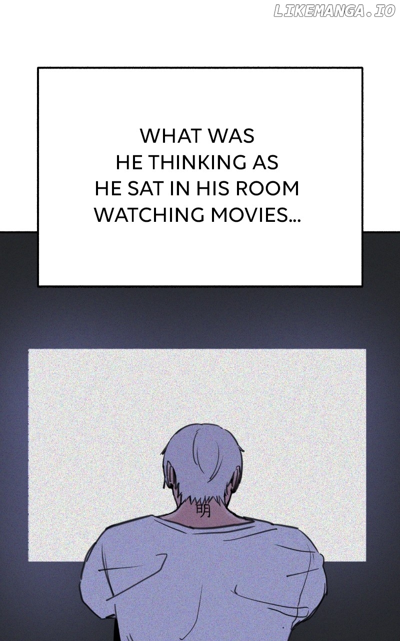 Read Muse on Fame Manga Online