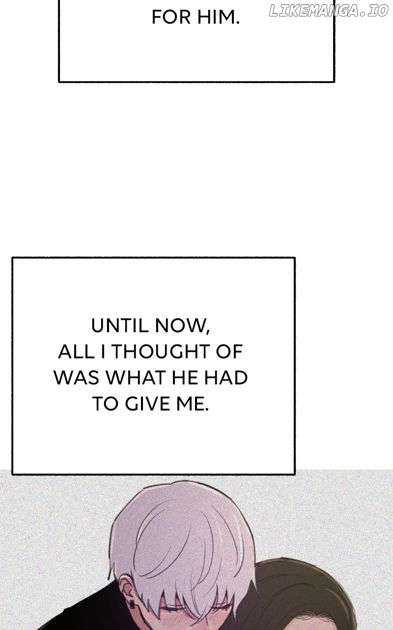 Read Muse on Fame Manga Online