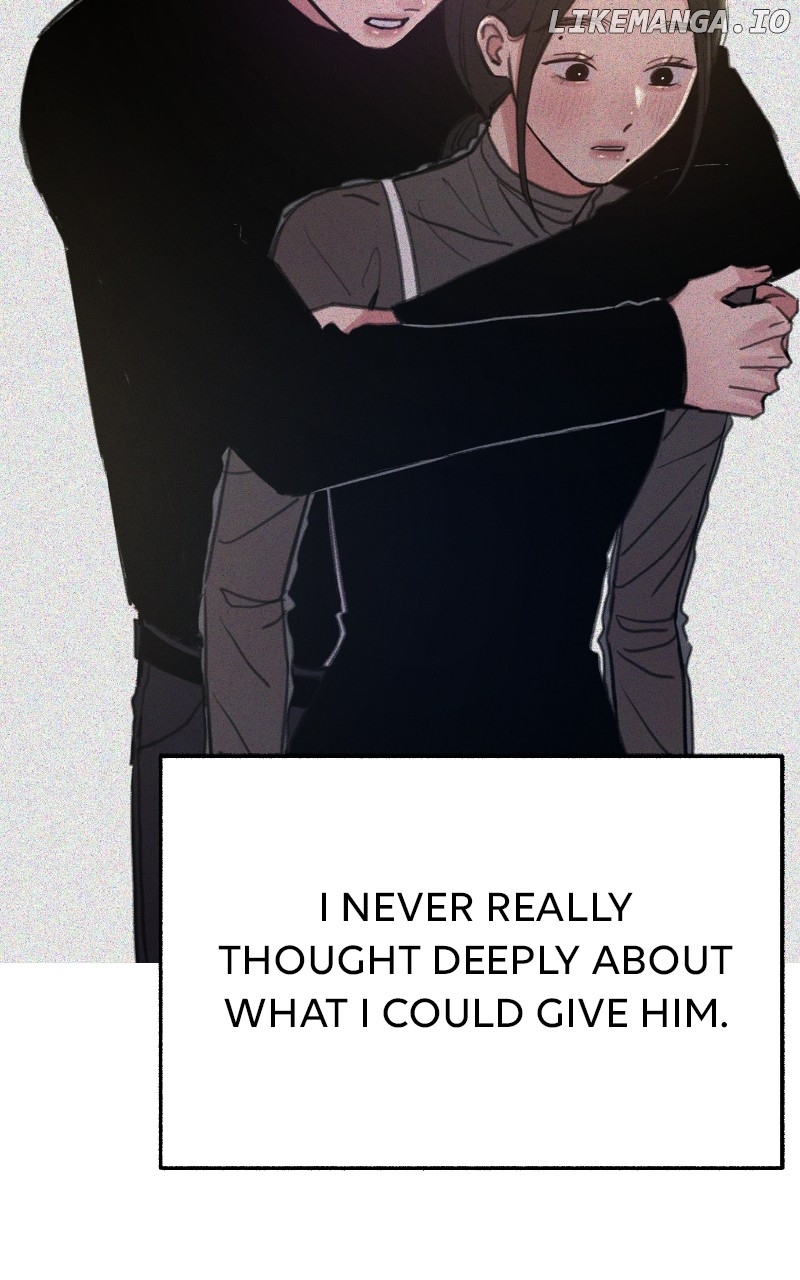Read Muse on Fame Manga Online