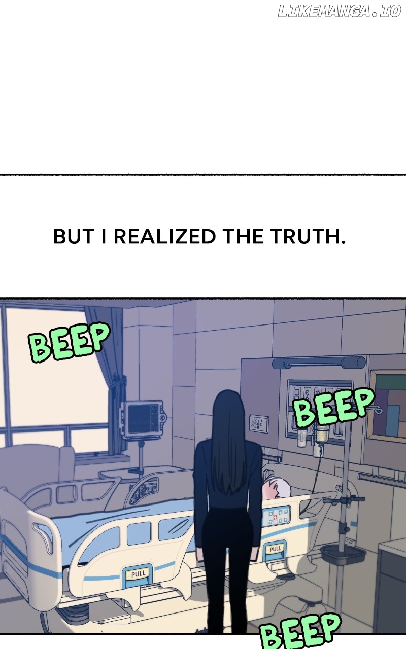 Read Muse on Fame Manga Online