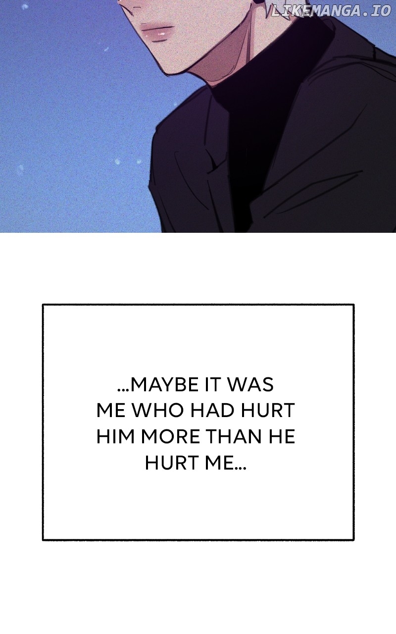 Read Muse on Fame Manga Online