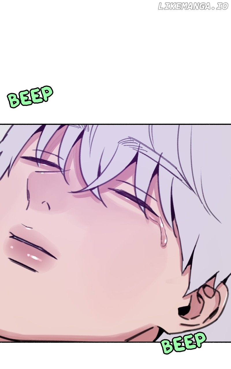 Read Muse on Fame Manga Online