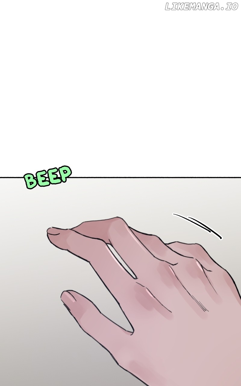 Read Muse on Fame Manga Online