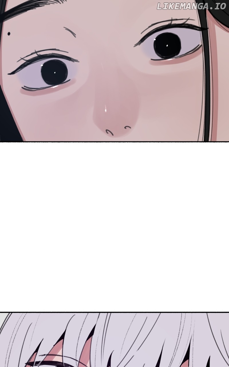 Read Muse on Fame Manga Online
