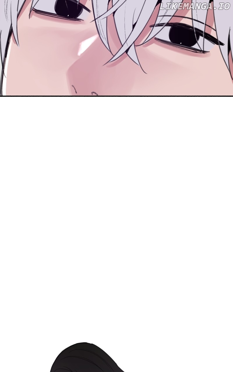 Read Muse on Fame Manga Online