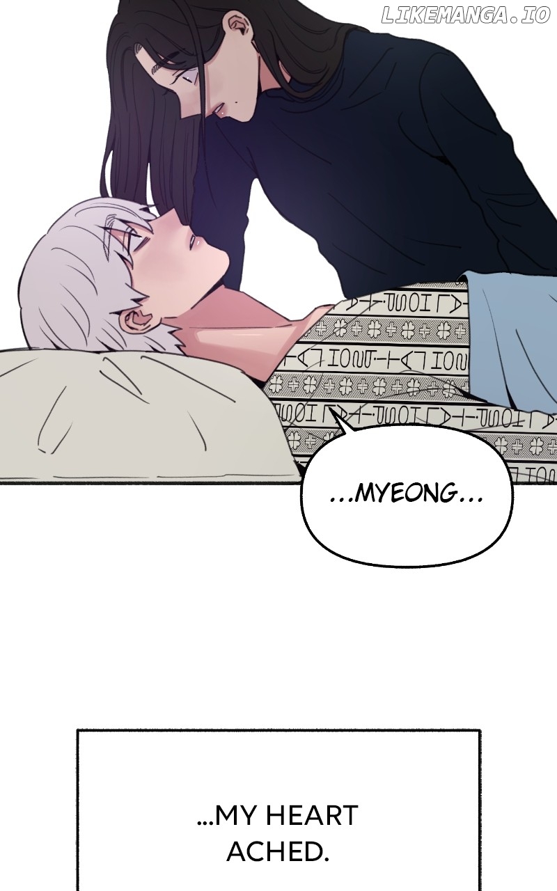 Read Muse on Fame Manga Online