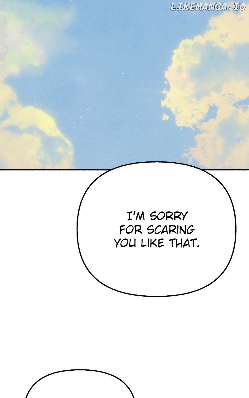 Read Muse on Fame Manga Online