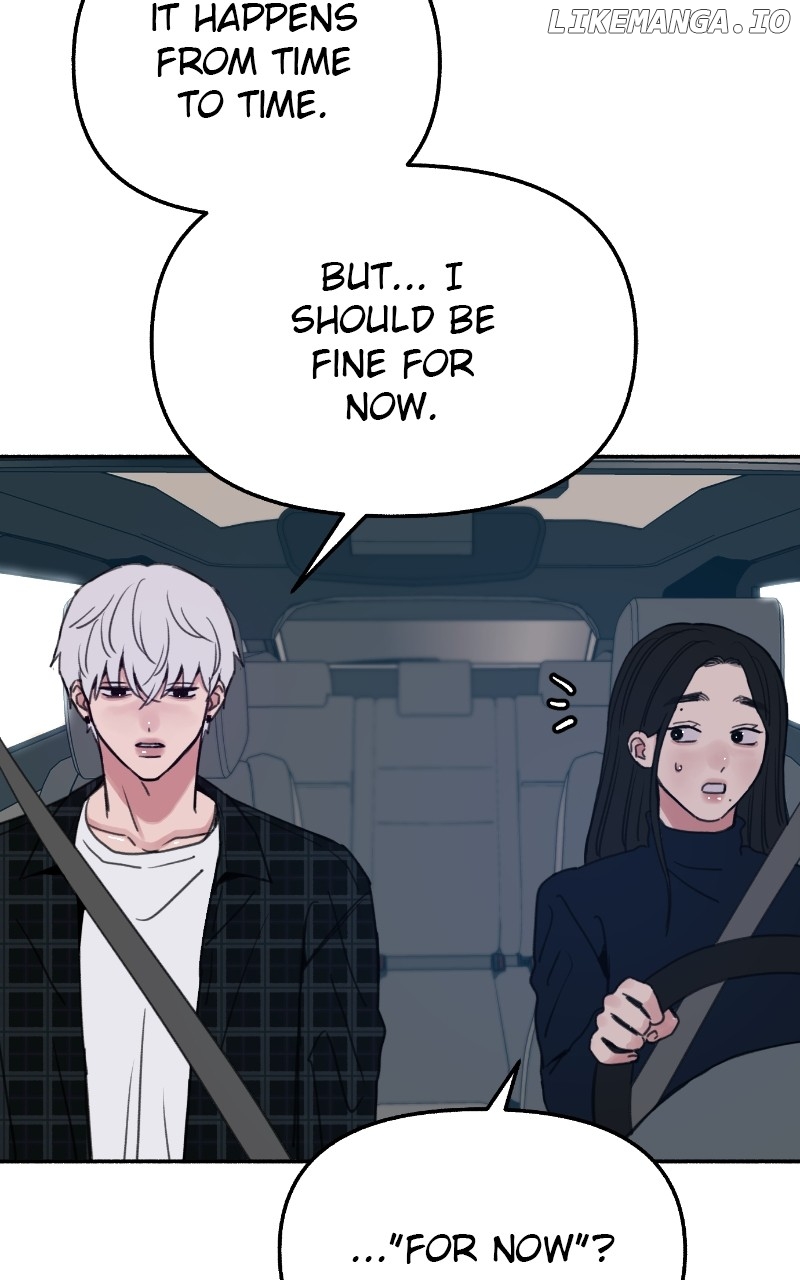 Read Muse on Fame Manga Online