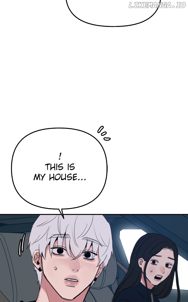 Read Muse on Fame Manga Online
