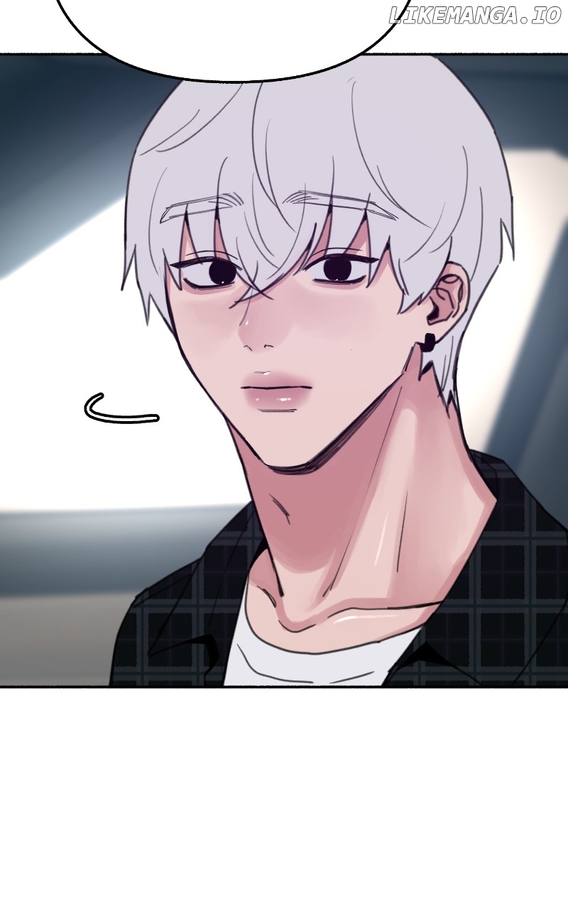 Read Muse on Fame Manga Online