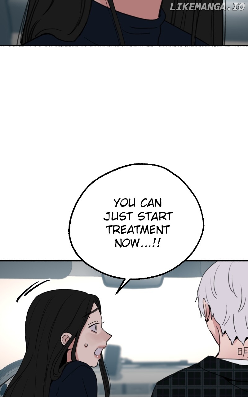 Read Muse on Fame Manga Online