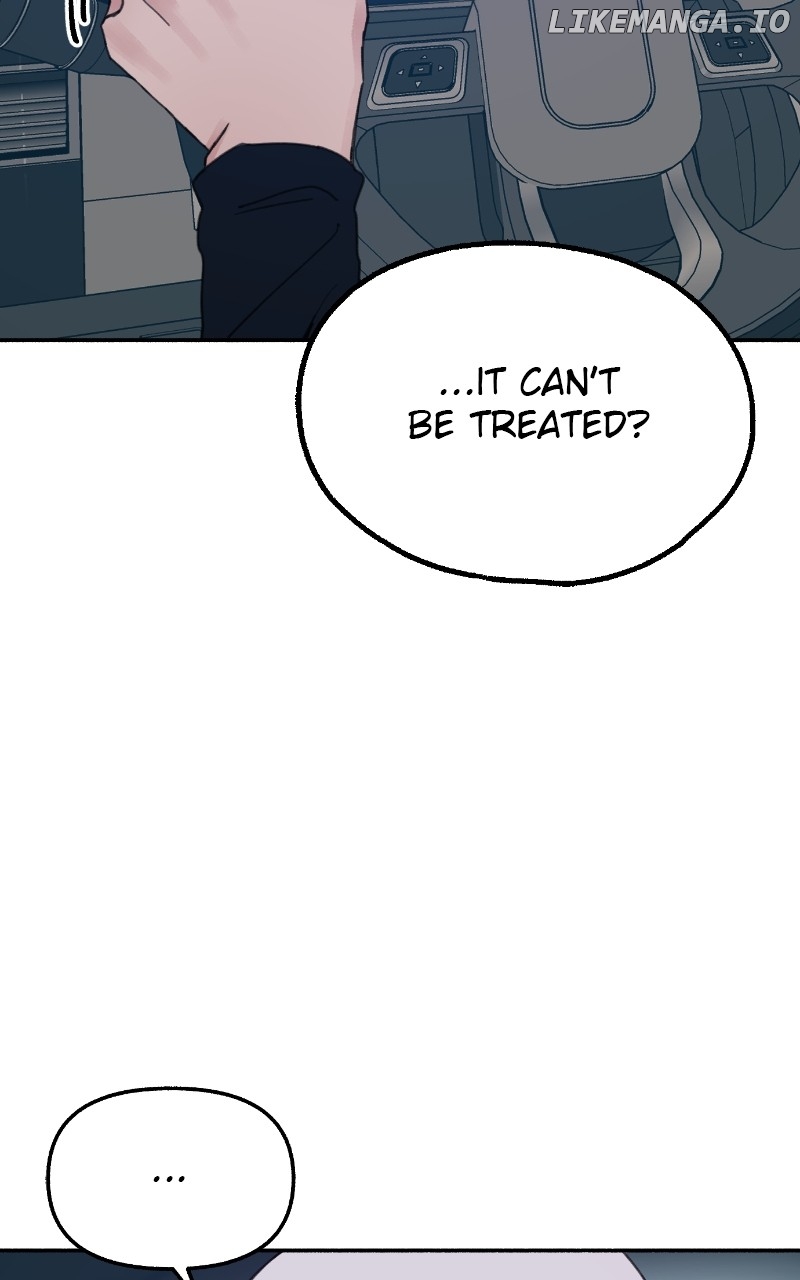 Read Muse on Fame Manga Online
