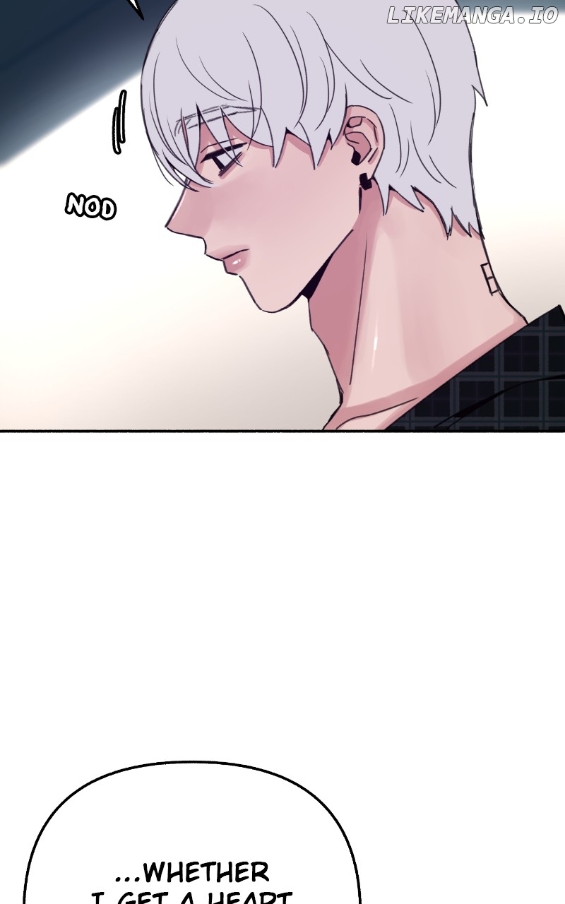 Read Muse on Fame Manga Online