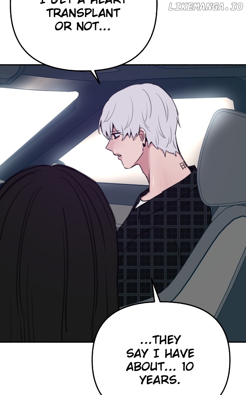 Read Muse on Fame Manga Online