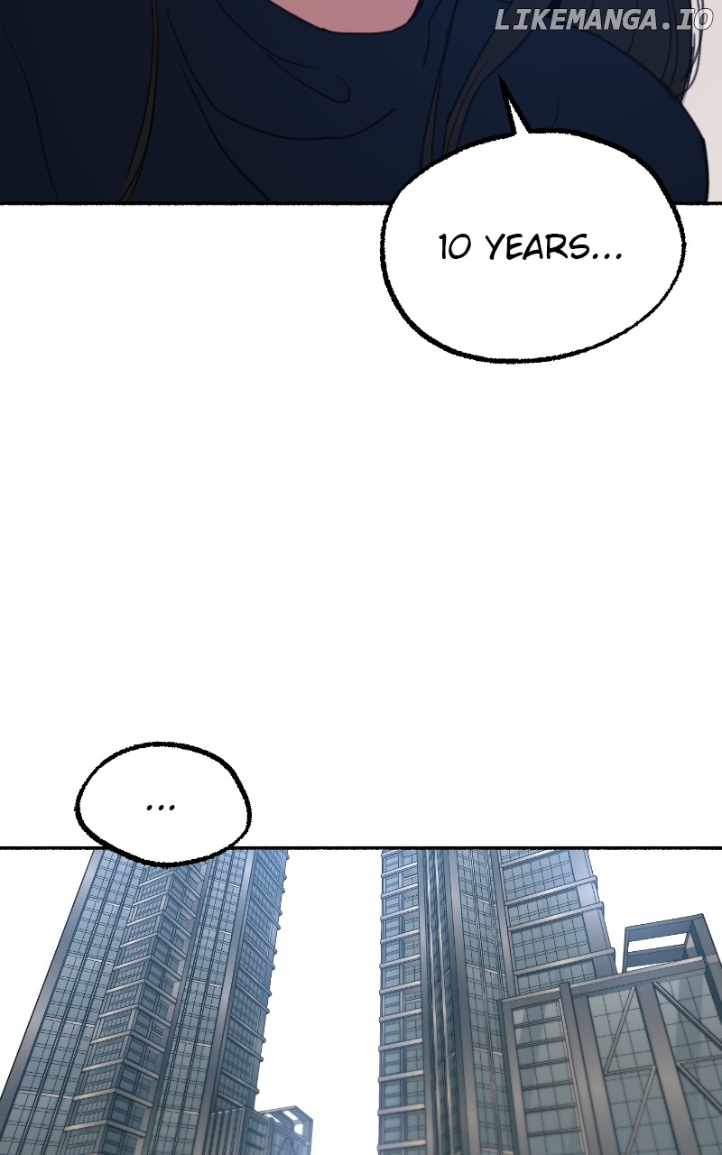 Read Muse on Fame Manga Online