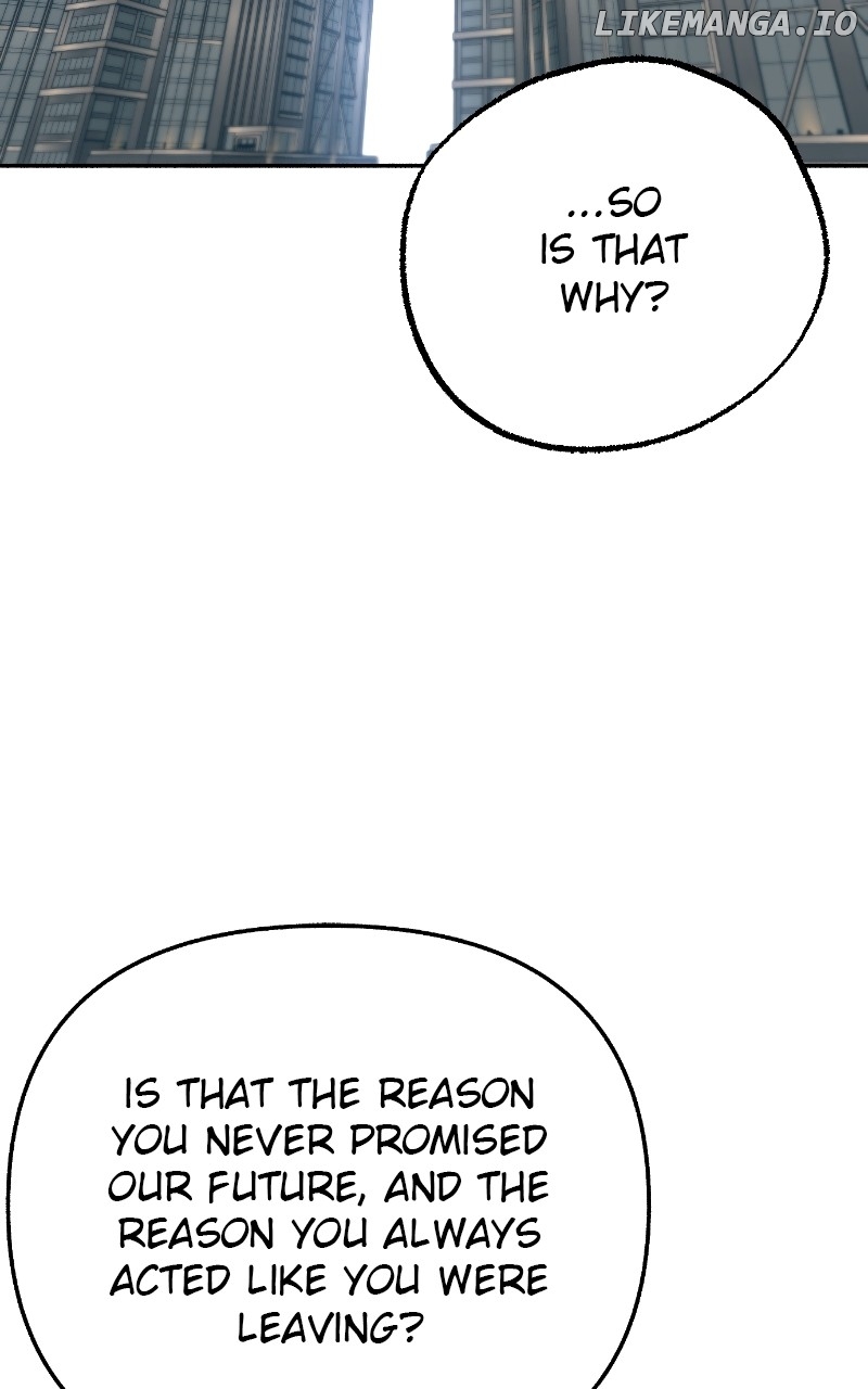 Read Muse on Fame Manga Online