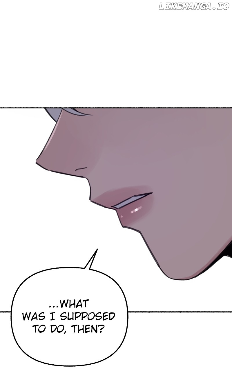 Read Muse on Fame Manga Online
