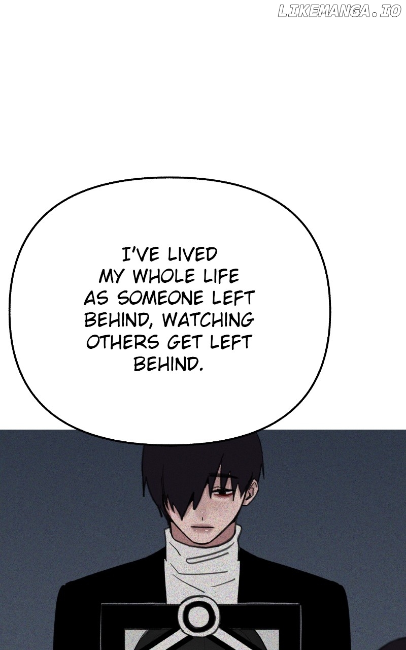 Read Muse on Fame Manga Online