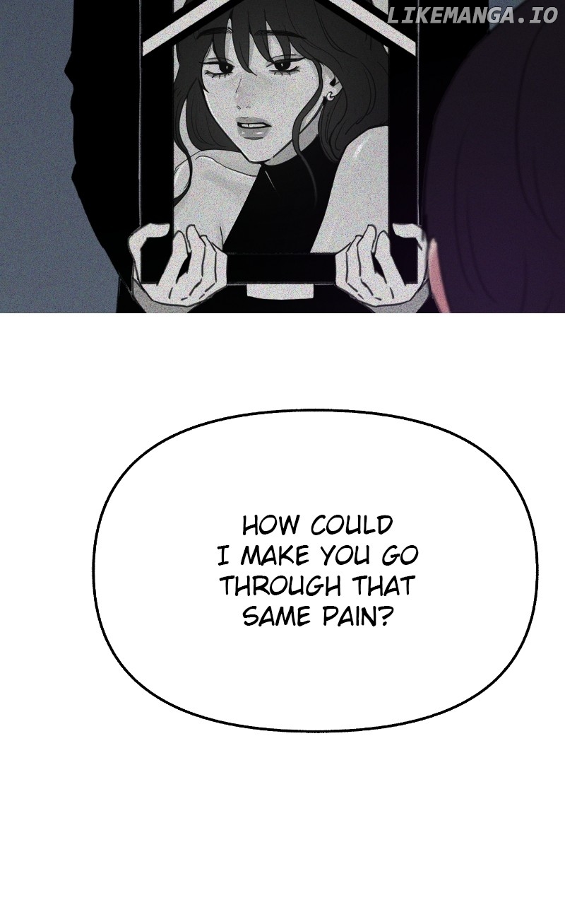 Read Muse on Fame Manga Online
