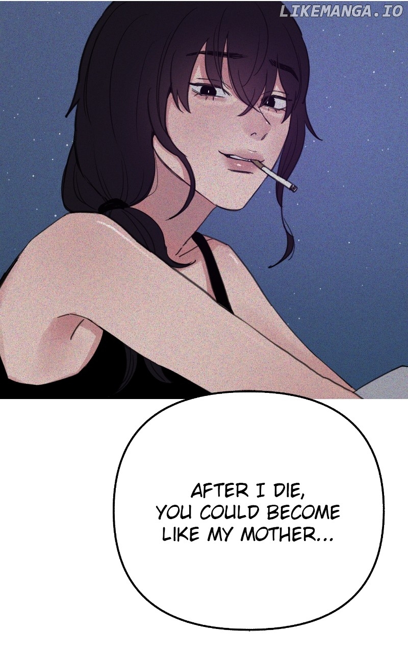 Read Muse on Fame Manga Online