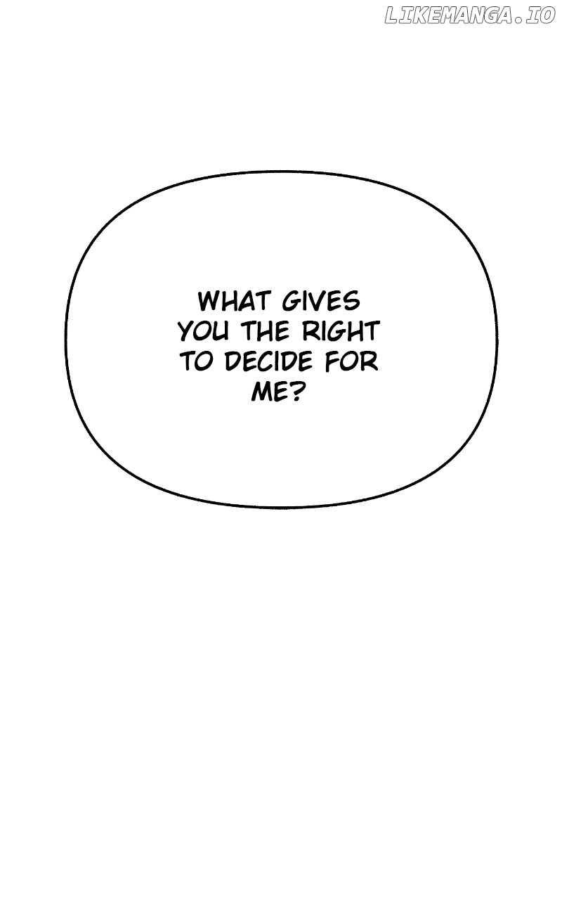 Read Muse on Fame Manga Online