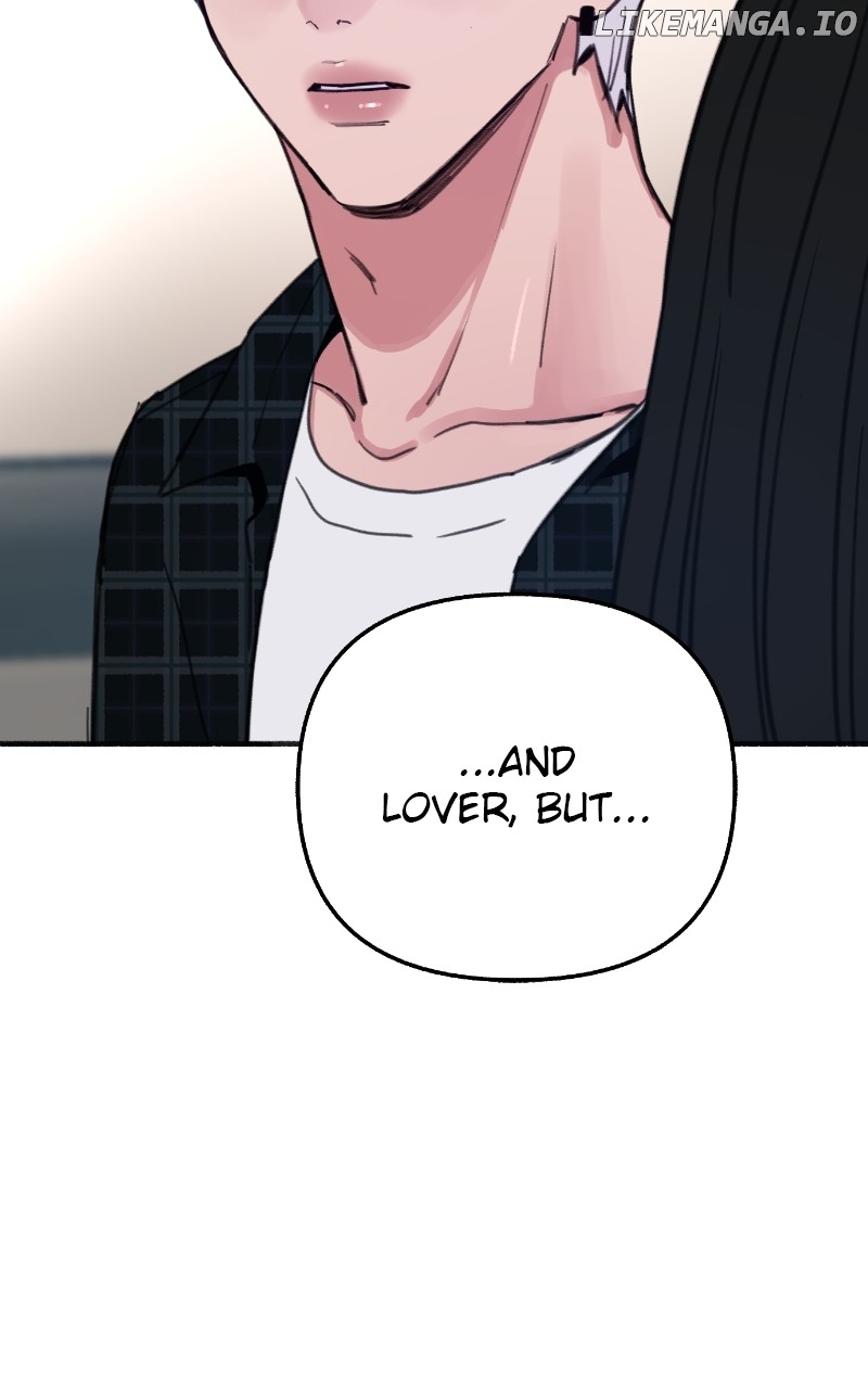 Read Muse on Fame Manga Online