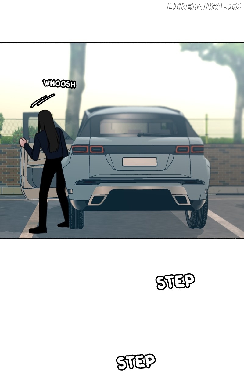 Read Muse on Fame Manga Online