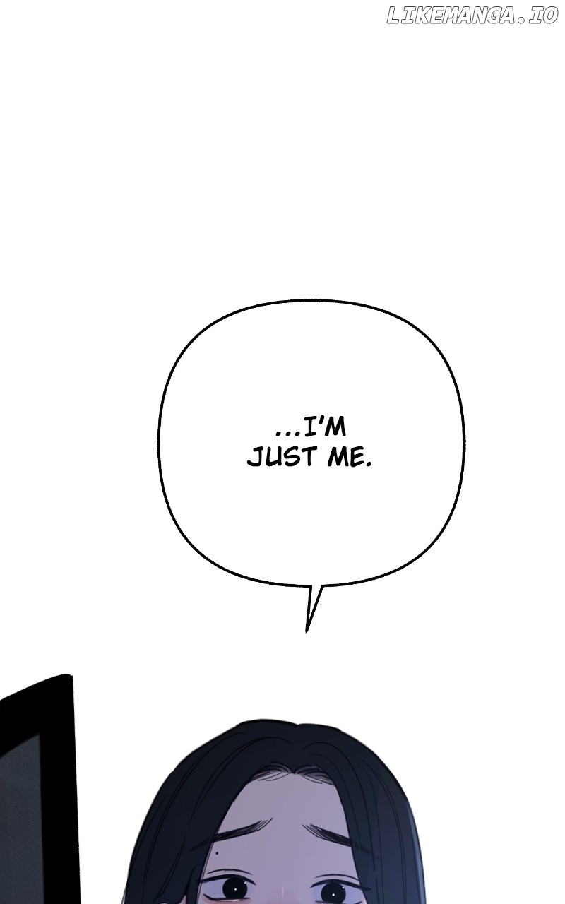 Read Muse on Fame Manga Online