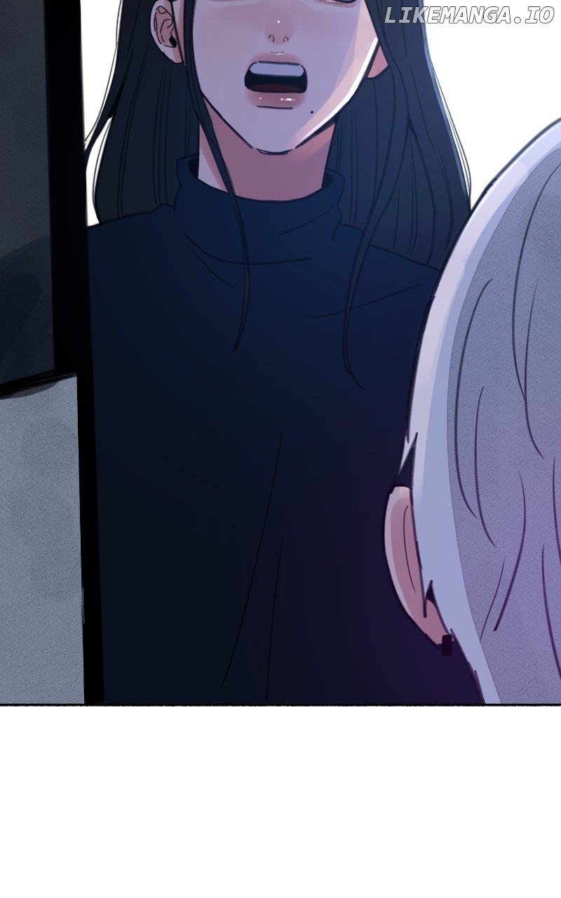 Read Muse on Fame Manga Online