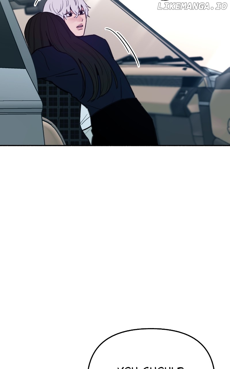 Read Muse on Fame Manga Online