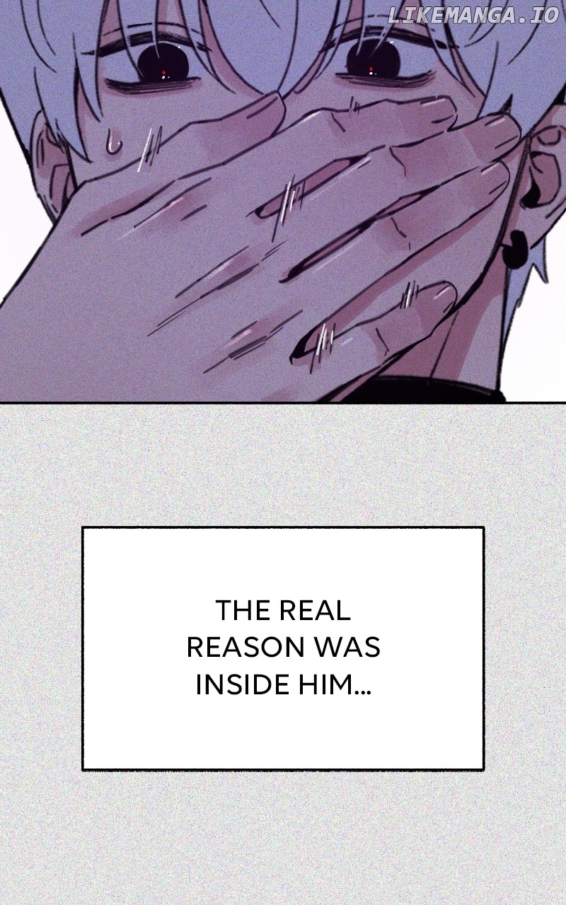 Read Muse on Fame Manga Online