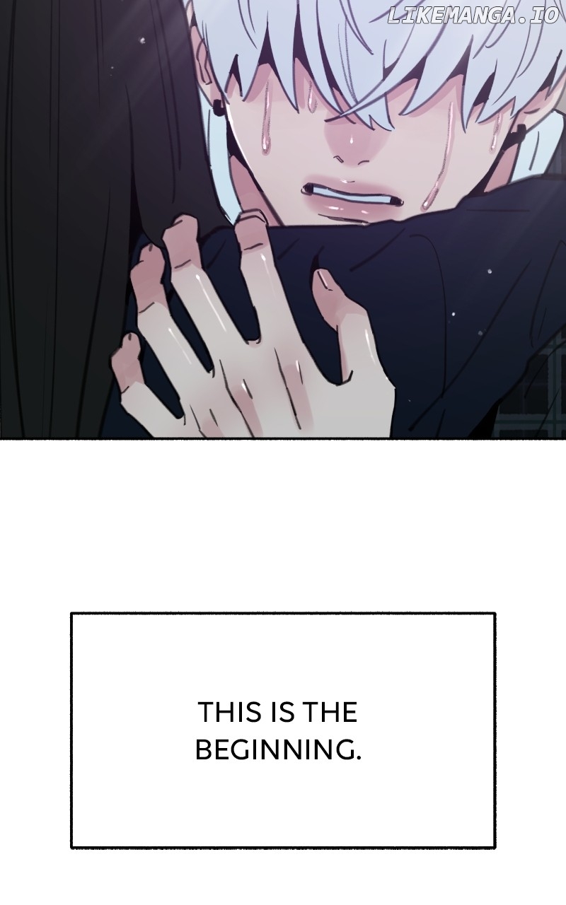 Read Muse on Fame Manga Online