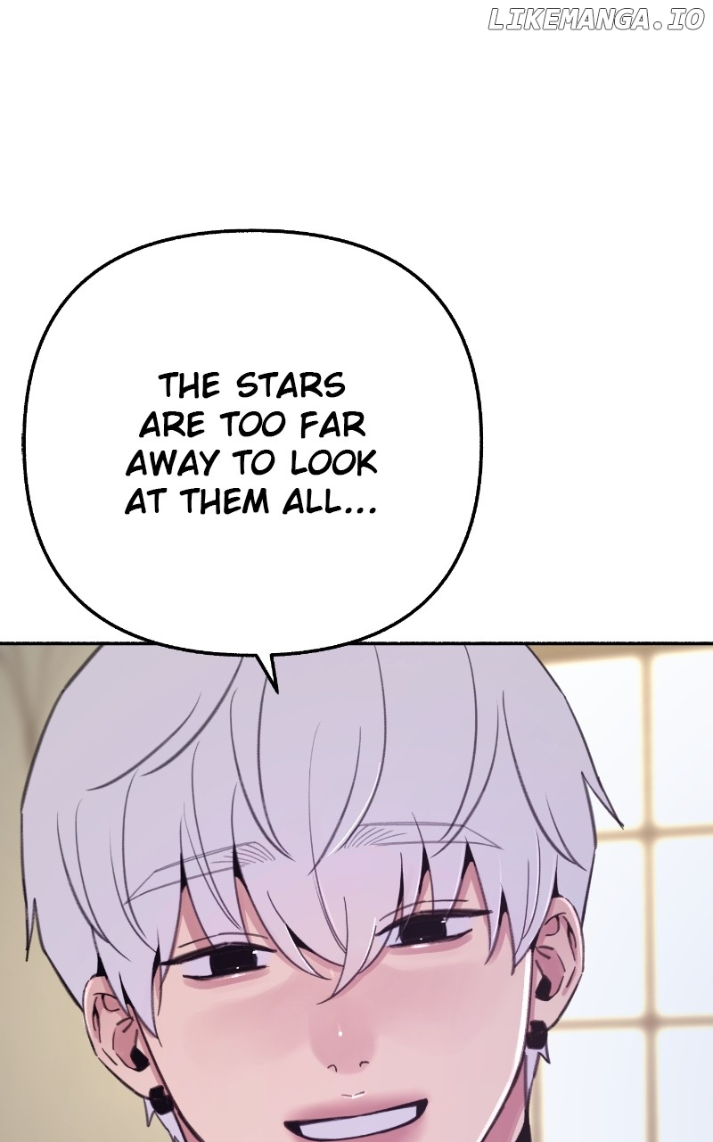 Read Muse on Fame Manga Online