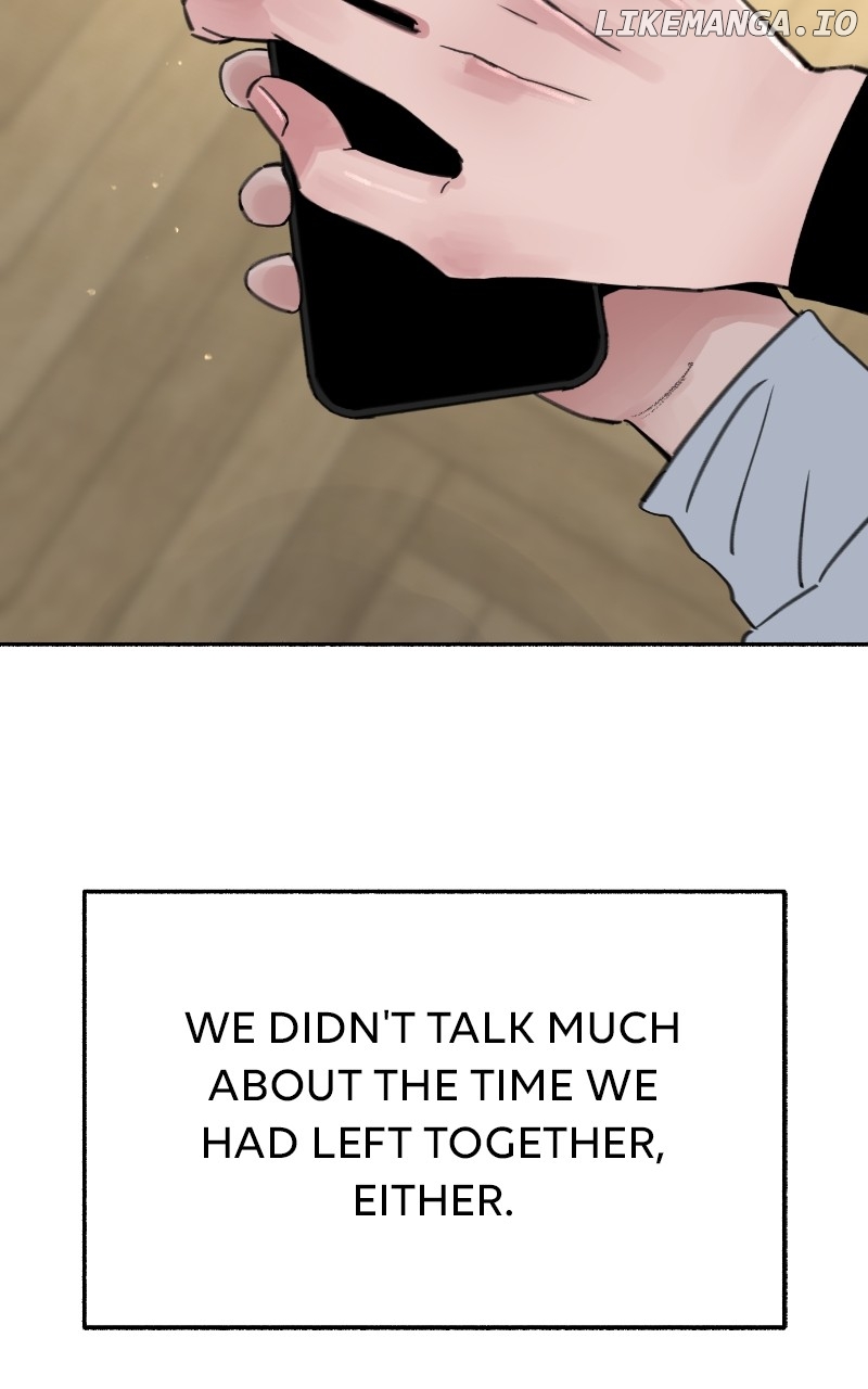 Read Muse on Fame Manga Online