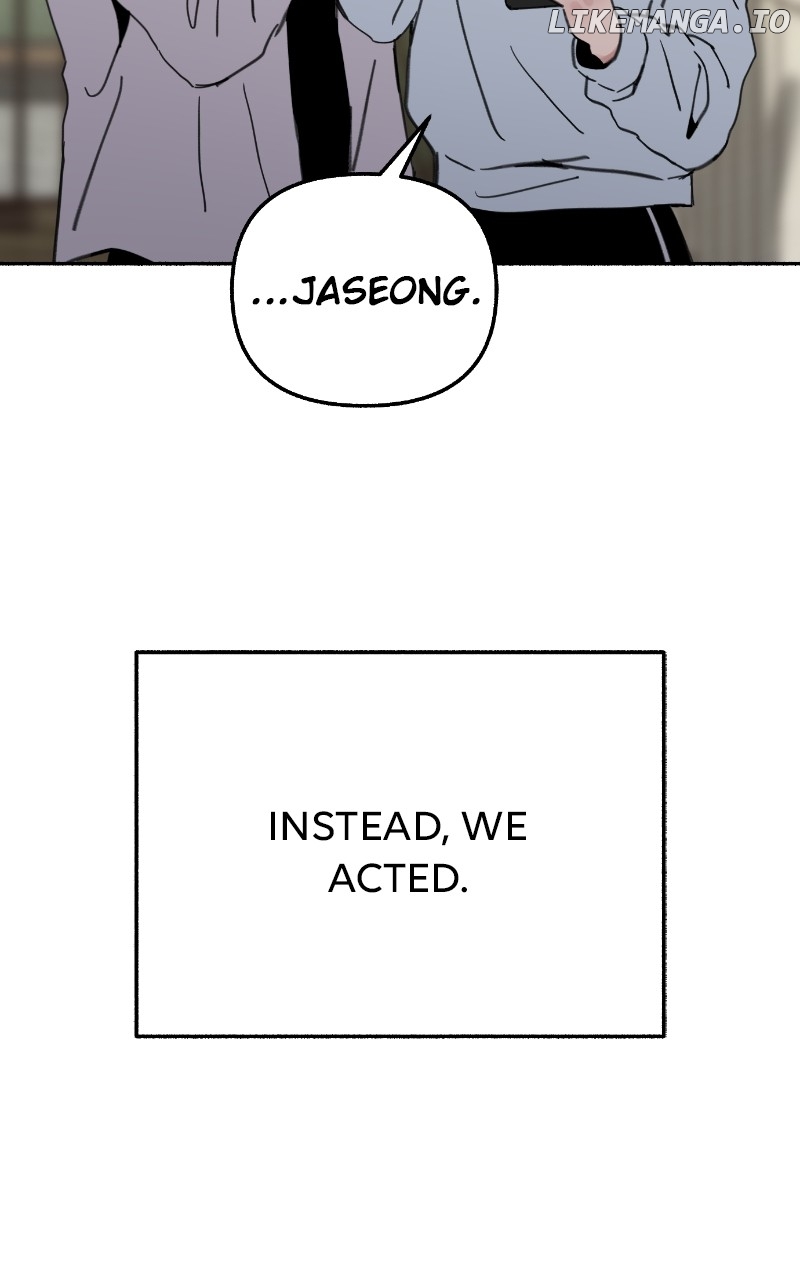 Read Muse on Fame Manga Online
