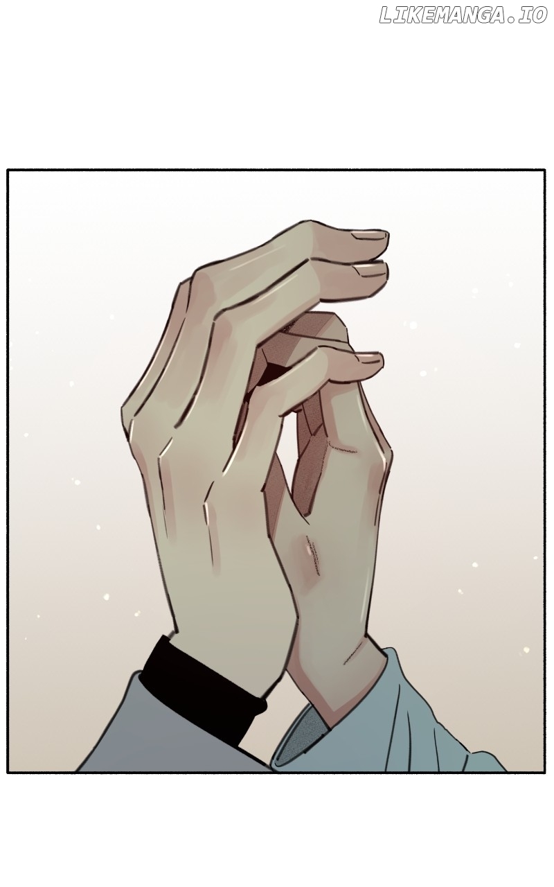 Read Muse on Fame Manga Online