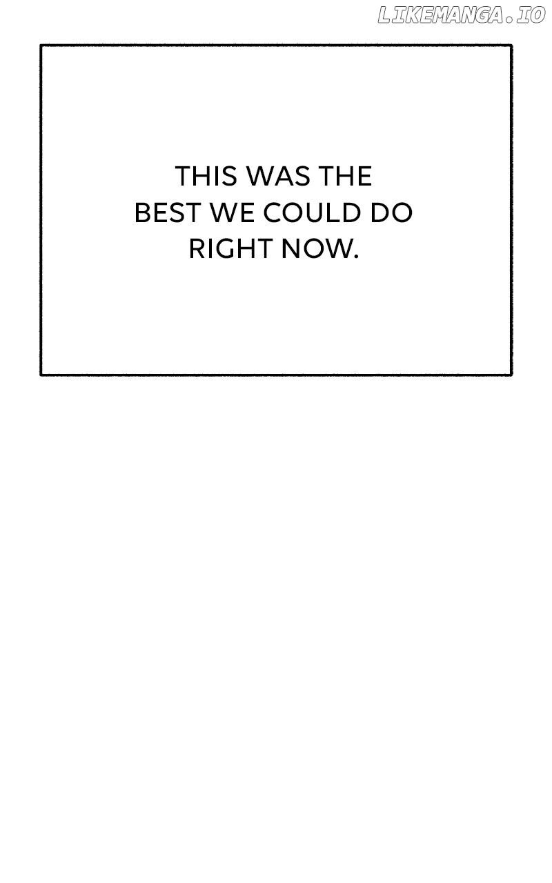 Read Muse on Fame Manga Online