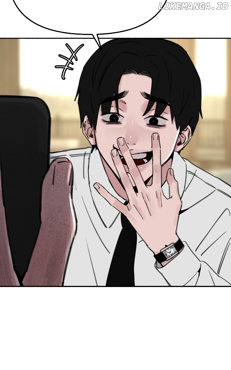 Read Muse on Fame Manga Online