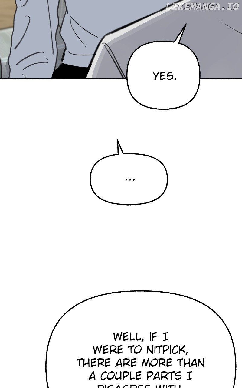 Read Muse on Fame Manga Online