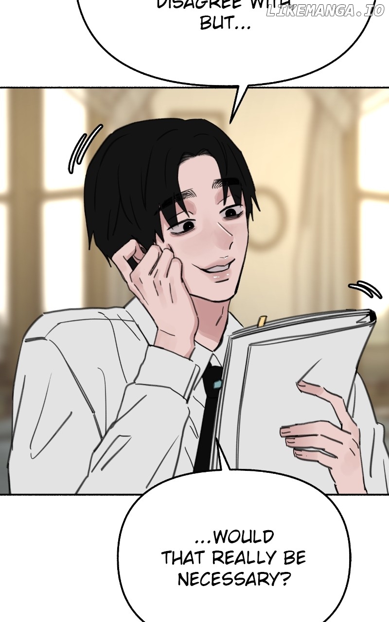 Read Muse on Fame Manga Online