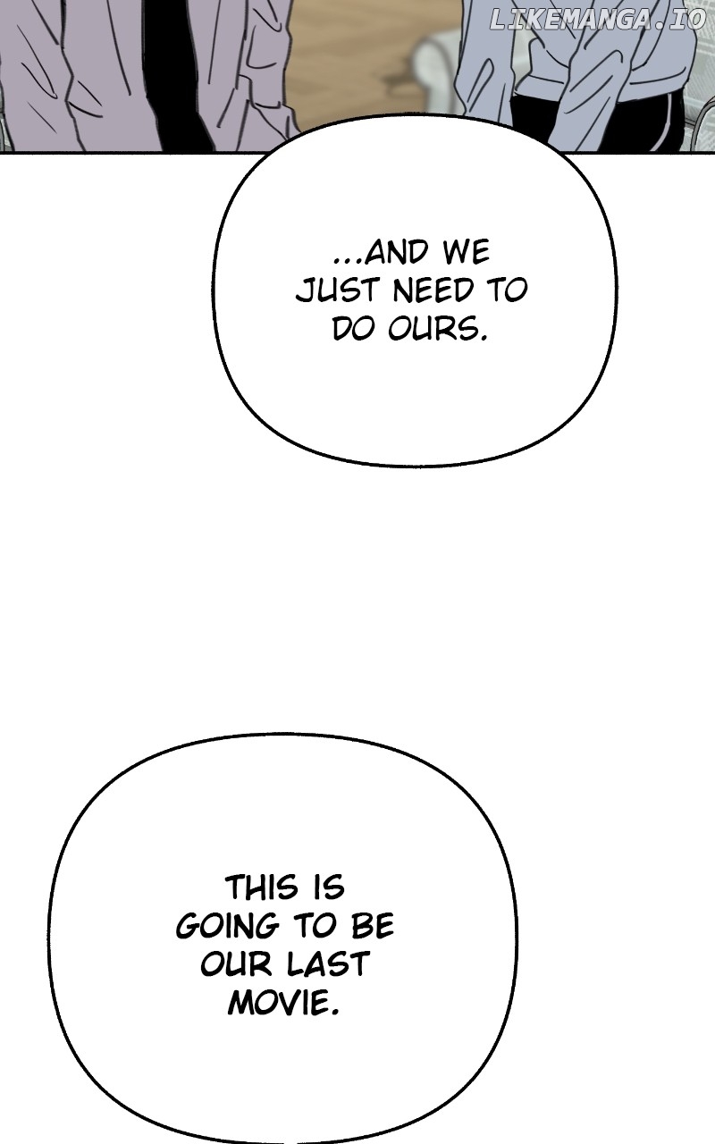 Read Muse on Fame Manga Online