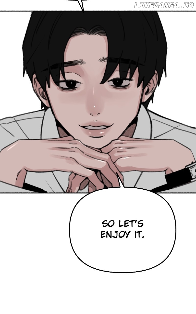 Read Muse on Fame Manga Online