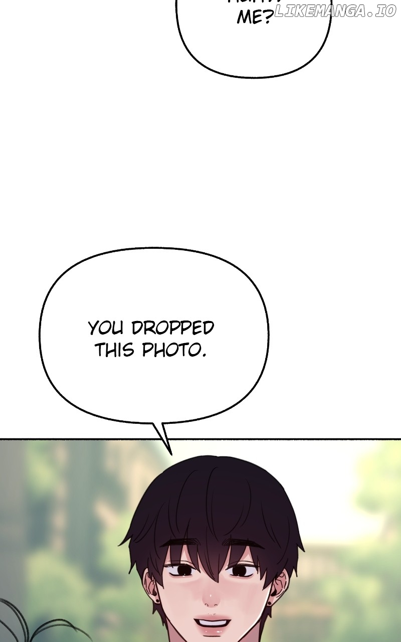 Read Muse on Fame Manga Online
