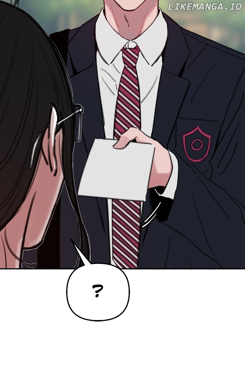 Read Muse on Fame Manga Online