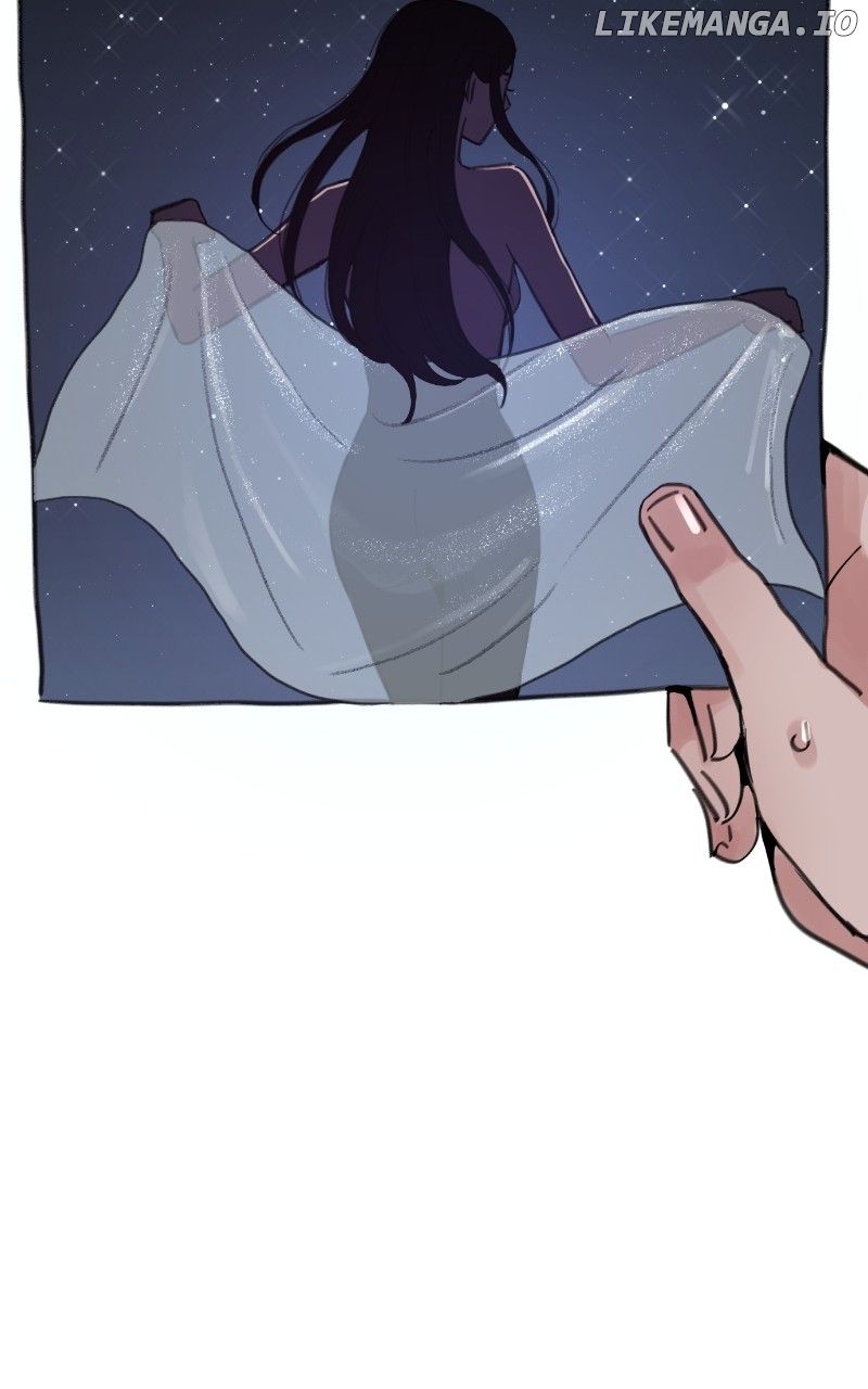 Read Muse on Fame Manga Online