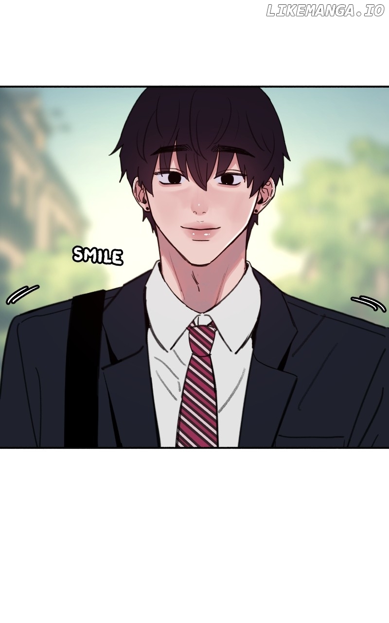 Read Muse on Fame Manga Online