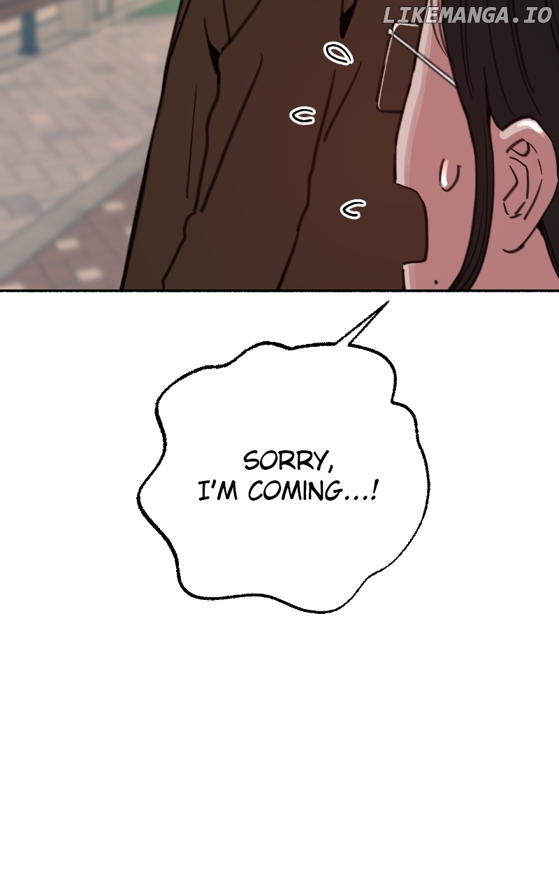 Read Muse on Fame Manga Online